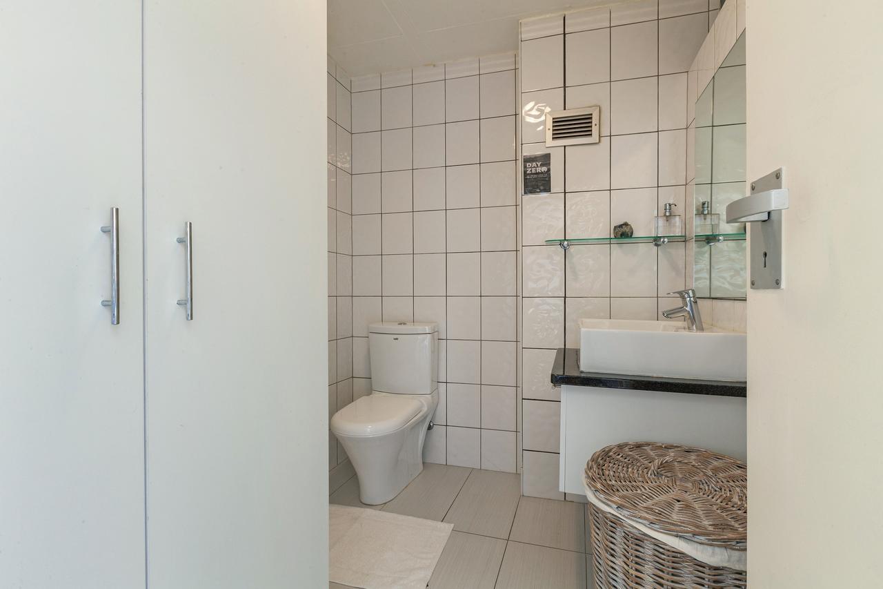The Studios 315 By Ctha Le Cap Extérieur photo